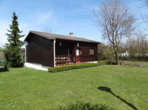 Ons huisje 